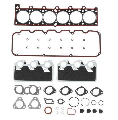 dnj cylinder head gasket set 1987-1993 bmw 325i,325is,325i l6 2.5l hgs846