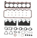 dnj cylinder head gasket set 1987-1993 bmw 325i,325is,325i l6 2.5l hgs846