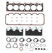 dnj cylinder head gasket set 1987-1993 bmw 325i,325is,325i l6 2.5l hgs846