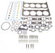 dnj cylinder head gasket set 1987-1996 am general,buick,cadillac blazer,camaro,caprice v8 5.7l hgb3103