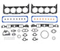 dnj cylinder head gasket set 1987-1996 am general,buick,cadillac blazer,camaro,caprice v8 5.7l hgs3103