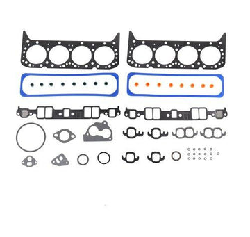 dnj cylinder head gasket set 1987-1996 avanti,buick,cadillac ii,blazer,camaro v8 5.0l hgs3109