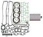 dnj cylinder head gasket set 1988-1989 nissan pulsar nx,pulsar nx l4 1.8l hgb628