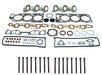 dnj cylinder head gasket set 1988-1995 toyota 4runner,pickup,4runner v6 3.0l hgb950