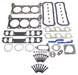 dnj cylinder head gasket set 1989-1993 ford thunderbird,thunderbird,thunderbird v6 3.8l hgb4118