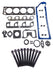 dnj cylinder head gasket set 1989-1994 ford,mazda ranger,ranger,ranger l4 2.3l hgb447