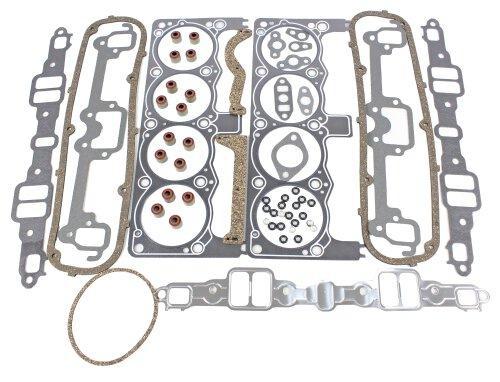 dnj cylinder head gasket set 1990-1990 dodge b150,b250,b350 v8 5.2l hgs1155