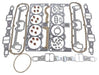 dnj cylinder head gasket set 1990-1990 dodge b150,b250,b350 v8 5.2l hgs1155