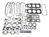 dnj cylinder head gasket set 1990-1991 mazda 929,929 v6 3.0l hgs475