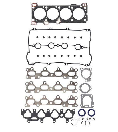 dnj cylinder head gasket set 1990-1993 mazda miata,miata,miata l4 1.6l hgs444