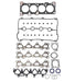 dnj cylinder head gasket set 1990-1993 mazda miata,miata,miata l4 1.6l hgs444