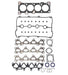 dnj cylinder head gasket set 1990-1993 mazda miata,miata,miata l4 1.6l hgs444