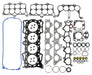 dnj cylinder head gasket set 1990-1995 honda accord,accord,accord l4 2.2l hgs219