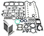 dnj cylinder head gasket set 1990-1995 toyota celica,celica,mr2 l4 2.0l hgb924