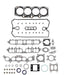 dnj cylinder head gasket set 1990-1995 toyota celica,celica,mr2 l4 2.0l hgs924