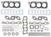dnj cylinder head gasket set 1990-1996 nissan 300zx,300zx,300zx v6 3.0l hgs630