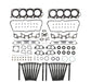 dnj cylinder head gasket set 1990-1997 lexus ls400,ls400,ls400 v8 4.0l hgb970