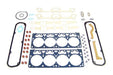 dnj cylinder head gasket set 1991-1991 dodge b150,b250,b350 v8 5.2l hgs1146