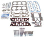 dnj cylinder head gasket set 1991-1995 buick,oldsmobile,pontiac park avenue,park avenue,98 v6 3.8l hgb3180