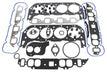 dnj cylinder head gasket set 1991-1995 chevrolet,gmc c1500,c2500,c3500 v8 7.4l hgs3111
