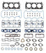dnj cylinder head gasket set 1991-1995 chevrolet,oldsmobile,pontiac lumina,cutlass supreme,grand prix v6 3.4l hgs3112