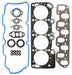 dnj cylinder head gasket set 1991-1995 chrysler,dodge,plymouth daytona,dynasty,lebaron l4 2.2l,2.5l hgs146