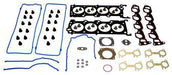 dnj cylinder head gasket set 1991-1995 ford,lincoln,mercury town car,crown victoria,town car v8 4.6l hgs4150