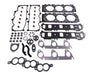 dnj cylinder head gasket set 1991-1995 ford,mercury probe,taurus,sable v6 3.0l hgs4137