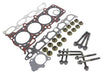 dnj cylinder head gasket set 1991-1998 saturn sc,sl2,sc l4 1.9l hgb311