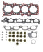 dnj cylinder head gasket set 1991-1998 saturn sc,sl2,sc l4 1.9l hgs311
