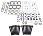 dnj cylinder head gasket set 1991-1999 dodge,mitsubishi stealth,3000gt,3000gt v6 3.0l hgb126