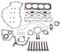 dnj cylinder head gasket set 1992-1994 buick,oldsmobile,pontiac skylark,achieva,grand am l4 2.3l hgb3132