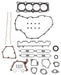 dnj cylinder head gasket set 1992-1994 buick,oldsmobile,pontiac skylark,achieva,grand am l4 2.3l hgs3132