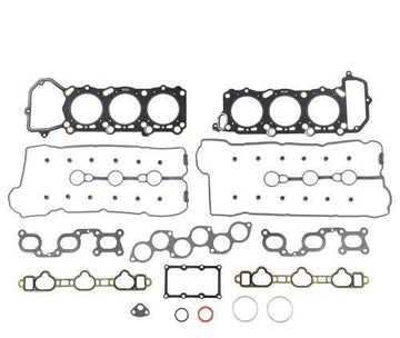 dnj cylinder head gasket set 1992-1994 nissan maxima,maxima,maxima v6 3.0l hgs619