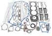 dnj cylinder head gasket set 1992-1995 chevrolet,oldsmobile,pontiac beretta,achieva,achieva l4 2.3l hgb3134