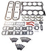 dnj cylinder head gasket set 1992-1995 ford,lincoln,mercury mustang,thunderbird,mark vii v8 5.0l hgb4181