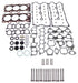 dnj cylinder head gasket set 1992-1995 isuzu trooper,trooper,trooper v6 3.2l hgb355