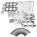 dnj cylinder head gasket set 1992-1995 mazda 929,929,929 v6 3.0l hgb476