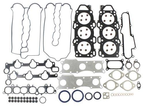 dnj cylinder head gasket set 1992-1995 mazda 929,929,929 v6 3.0l hgs476