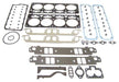 dnj cylinder head gasket set 1992-1997 dodge,jeep b150,b250,b350 v8 5.2l hgs1142