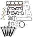 dnj cylinder head gasket set 1993-1993 buick,chevrolet,oldsmobile century,beretta,cavalier l4 2.2l hgb3024