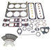 dnj cylinder head gasket set 1993-1993 chevrolet,gmc astro,c1500,c2500 v6 4.3l hgb3125