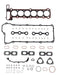 dnj cylinder head gasket set 1993-1995 bmw 325i,325is,525i l6 2.5l hgs853