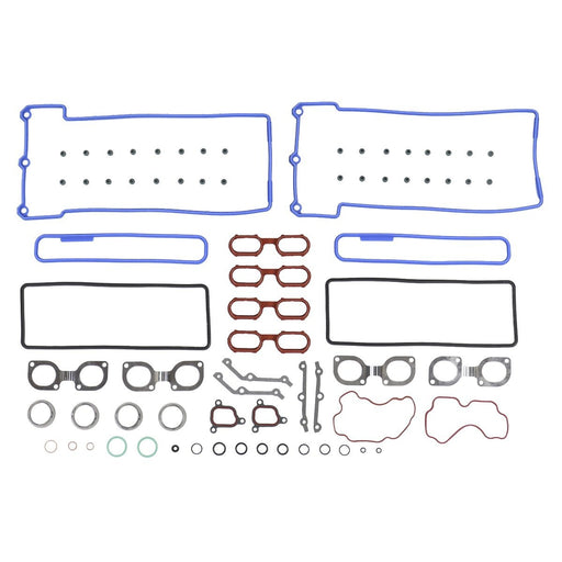 dnj cylinder head gasket set 1993-1995 bmw 740i,740il,530i v8 3.0l,4.0l hgs863