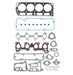 dnj cylinder head gasket set 1993-1997 buick,chevrolet,oldsmobile century,beretta,cavalier l4 2.2l hgs328