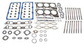 dnj cylinder head gasket set 1993-1997 chrysler,dodge,eagle concorde,intrepid,vision v6 3.5l hgb1145