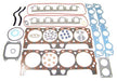 dnj cylinder head gasket set 1993-1997 ford e-350 econoline,e-350 econoline club wagon,f super duty v8 7.5l hgs4187