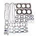 dnj cylinder head gasket set 1993-1997 infiniti j30,j30,j30 v6 3.0l hgs636
