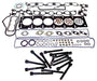 dnj cylinder head gasket set 1993-1998 toyota supra,supra,supra l6 3.0l hgb946