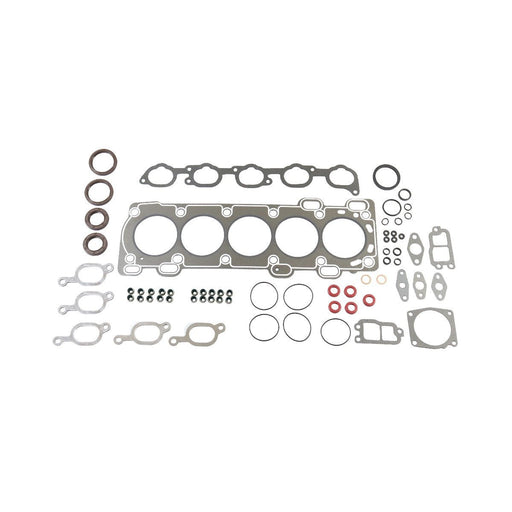 dnj cylinder head gasket set 1993-1998 volvo 850,850,850 l5 2.4l hgs4339